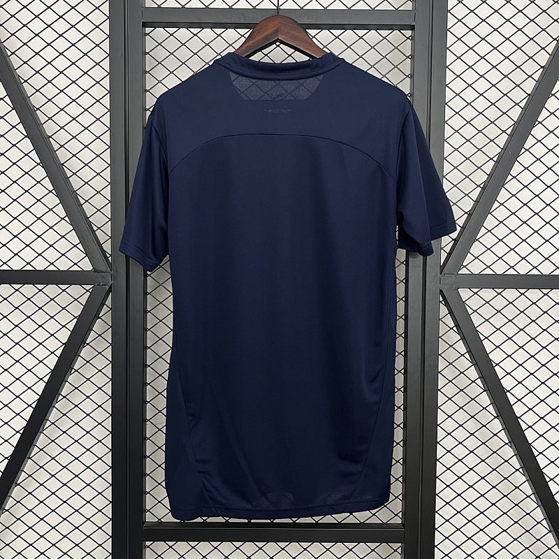 5/26 Bahia 5/26 Bahia training suit S-4XL 3