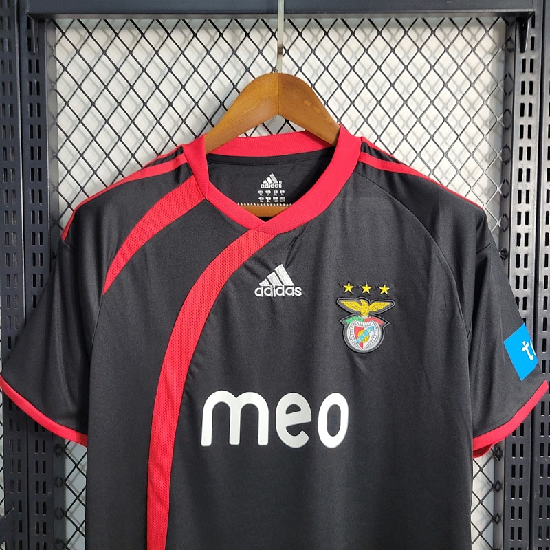 09-10 Photos Retro 09-10 Photos Fica Size S-XXL 5