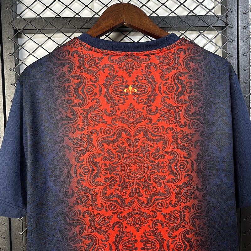 PSG 25/26 PSG Special Edition S-XXL 3