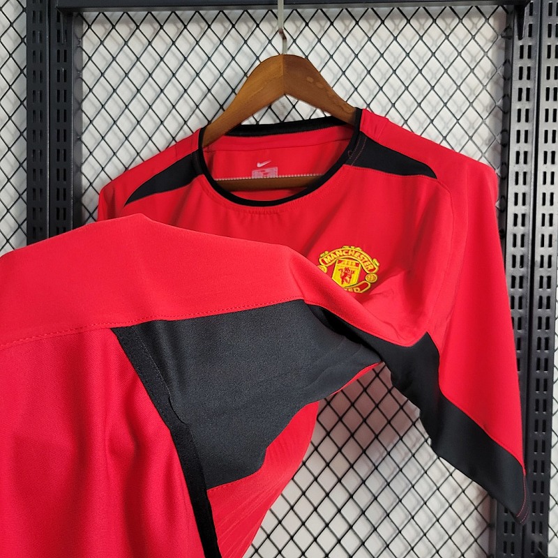 M-U 02-04 Retro M-U 02-04 home S-XXL 8