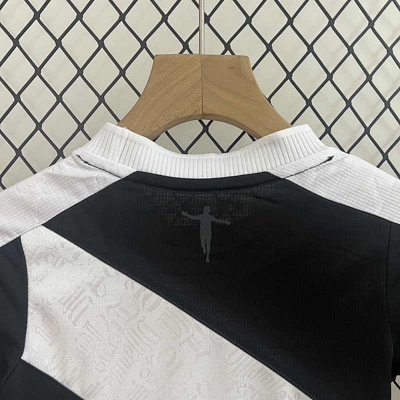 Vasco 24/25 kids Vasco da Gama home size: 16-28 9
