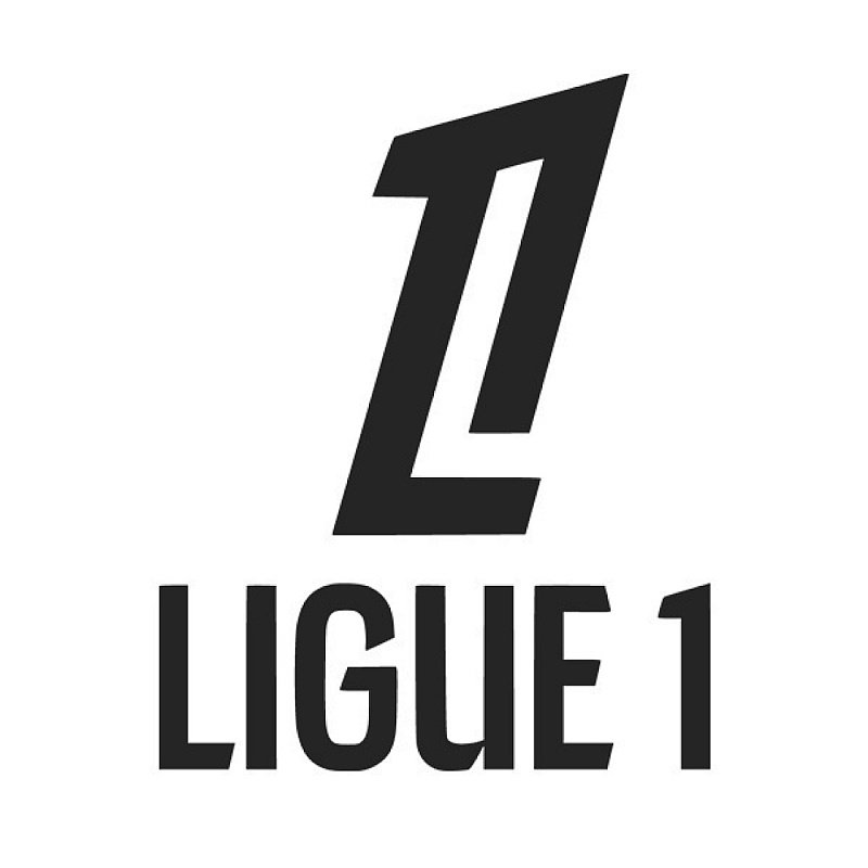 LIGUE 1 LIGUE 1