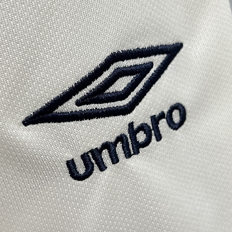 West Ham 25/26 West Ham United away Size: 16-28 5