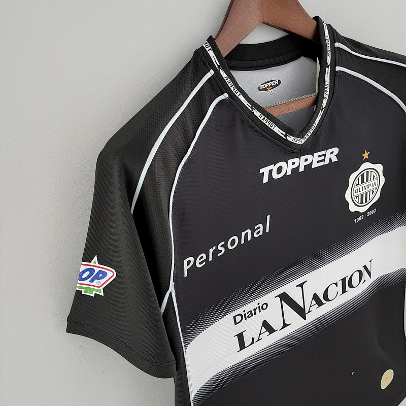 2002 Olympia Retro 2002 Olympia away S-XXL 4