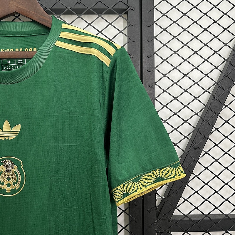 Messico Mexico Special Edition S-4XL 4