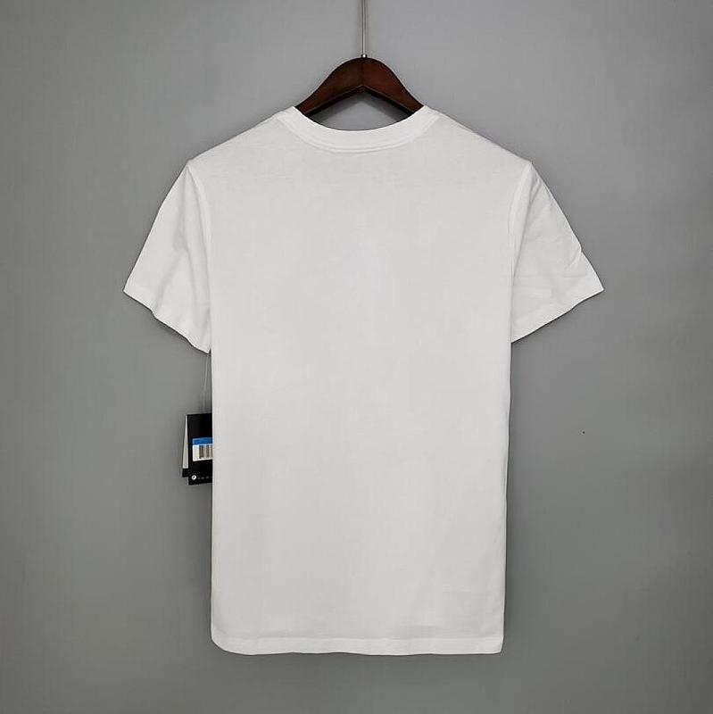 #K00012 #K00012 2