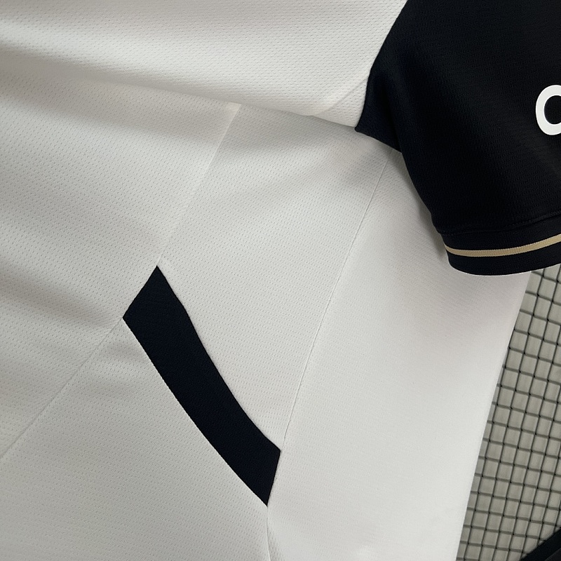 Valencia 24/25 Valencia Home S-XXL 8