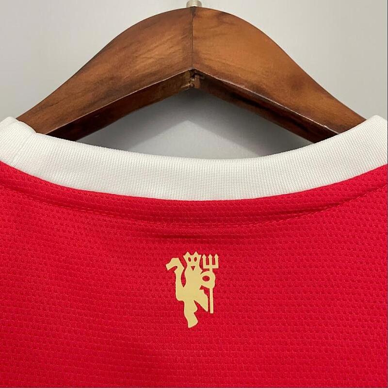 M. United 21/22 M. United home S-XXXL 9