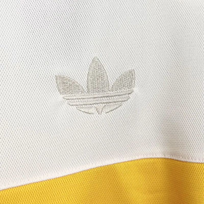 Colombia Colombia 2024/25 100th Anniversary Womens Jersey S-XXL 3