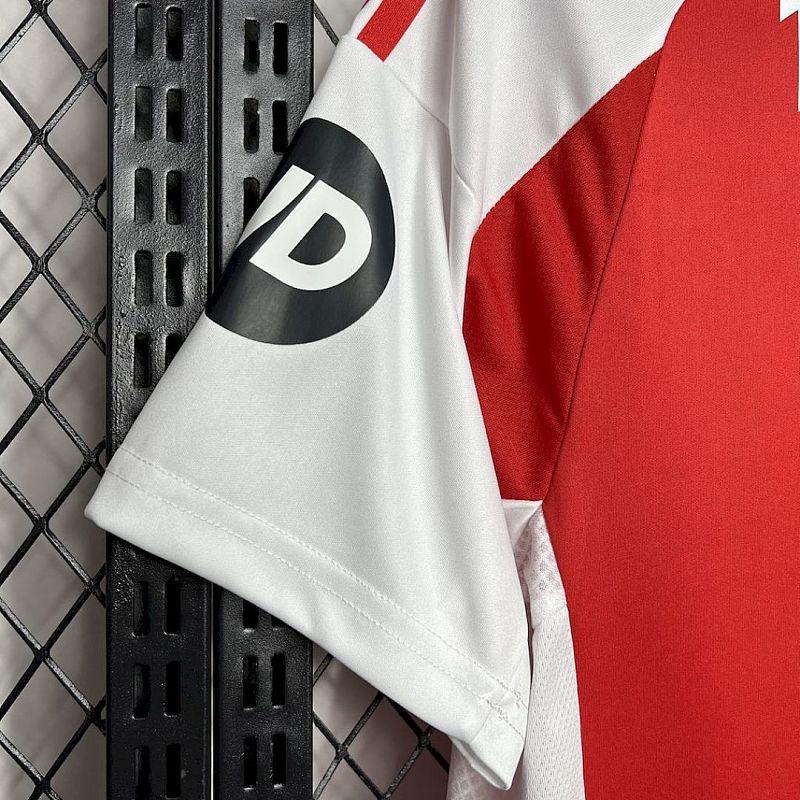 1.FC Union 1.FC Union Berlin 2024/25 Home Jersey S-XXL 9