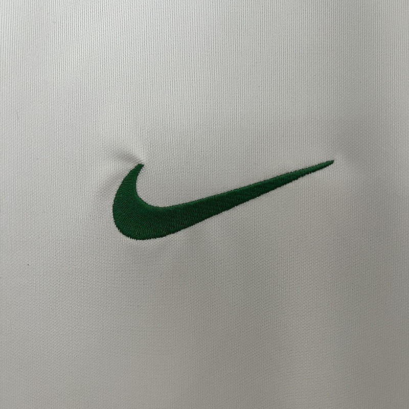 Sporting CP 24/25 Sporting Lisbon Special Edition S-4XL 4
