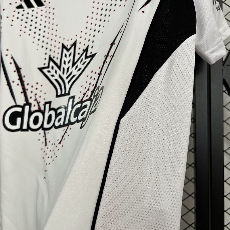 Albacete S-4XL 25/26 Albacete Home S-4XL 8