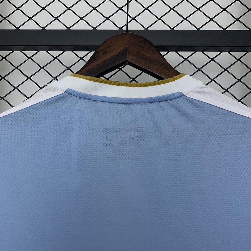 Paysandu S-4XL 25/26 Paysandu Home S-4XL 5
