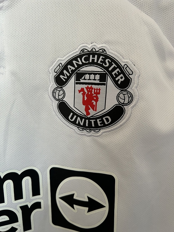 M-U Special 25/26 M-U Special Edition S-XXL 3