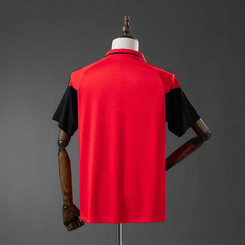 Colo Colo Colo Colo 26/27 POLO S-4XL 2