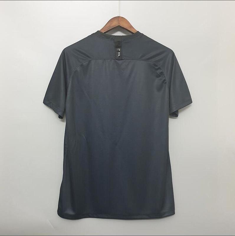 PSG 19/20 PSG 4 Away S-XXL 8