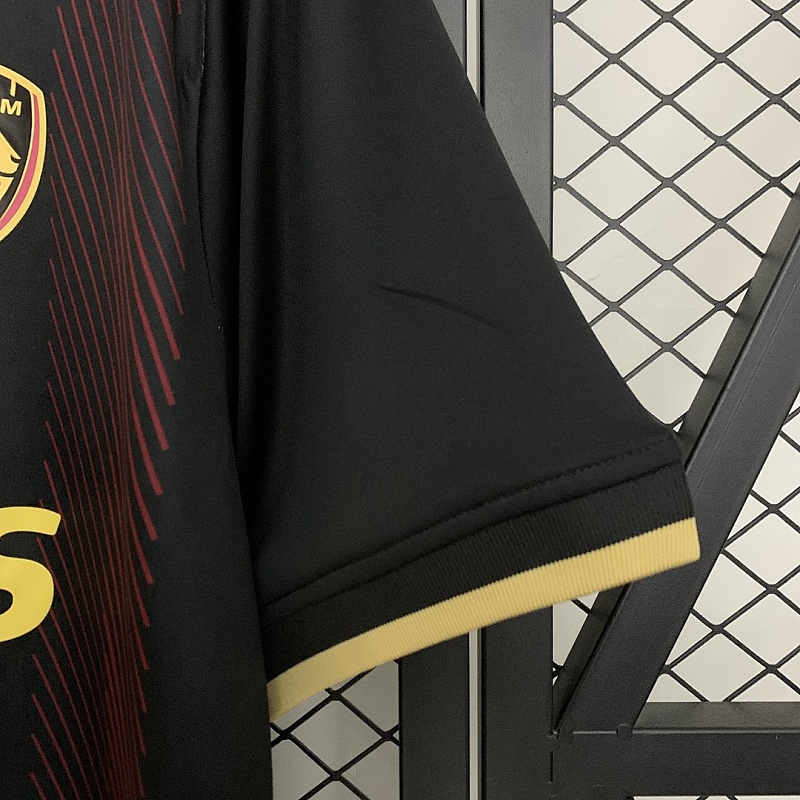 Ultimate Móstoles Ultimate Móstoles Home S-XXL 3