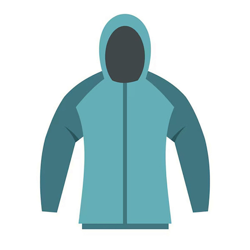 Windbreaker/Training Top Windbreaker/Training Top