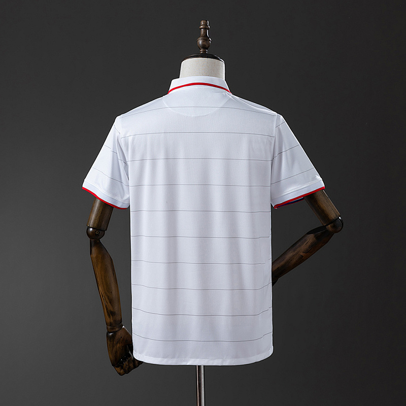 United States United States 2014 Home Retro Jersey S-XXL 2