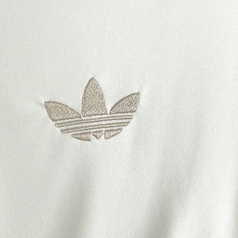 Colombia Colombia 2024/25 adidas 100th Anniversary Special Edition Jersey S-XXL 6