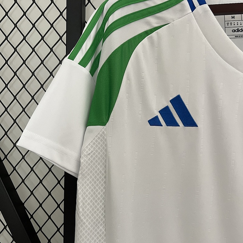 Italia Italy Away S-4XL 6