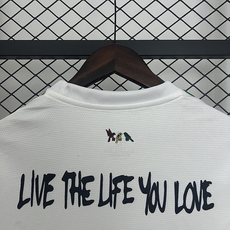 Ajax 25/26 Ajax Special Edition S-4XL 8