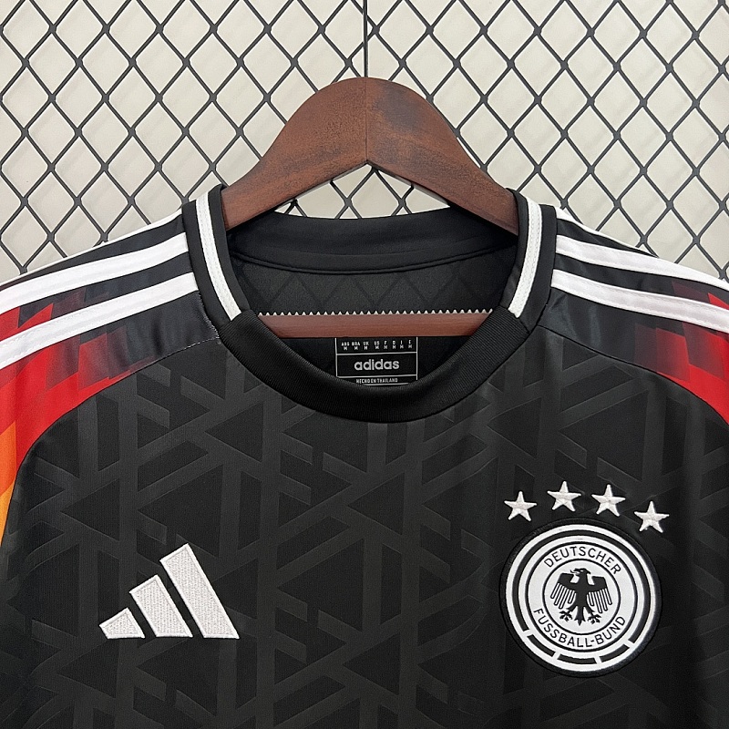 German Goalkeeper German Goalkeeper S-4XL 3