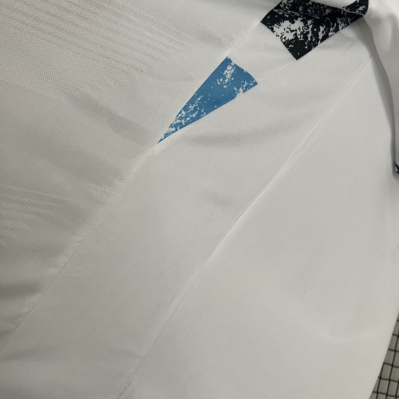 Grêmio 24/25 Gremio Away S-4XL 8