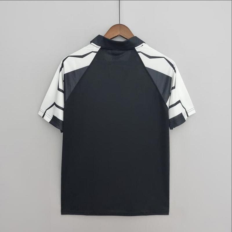 1995 Colo Retro 1995 Colo Colo away S-XXL 8