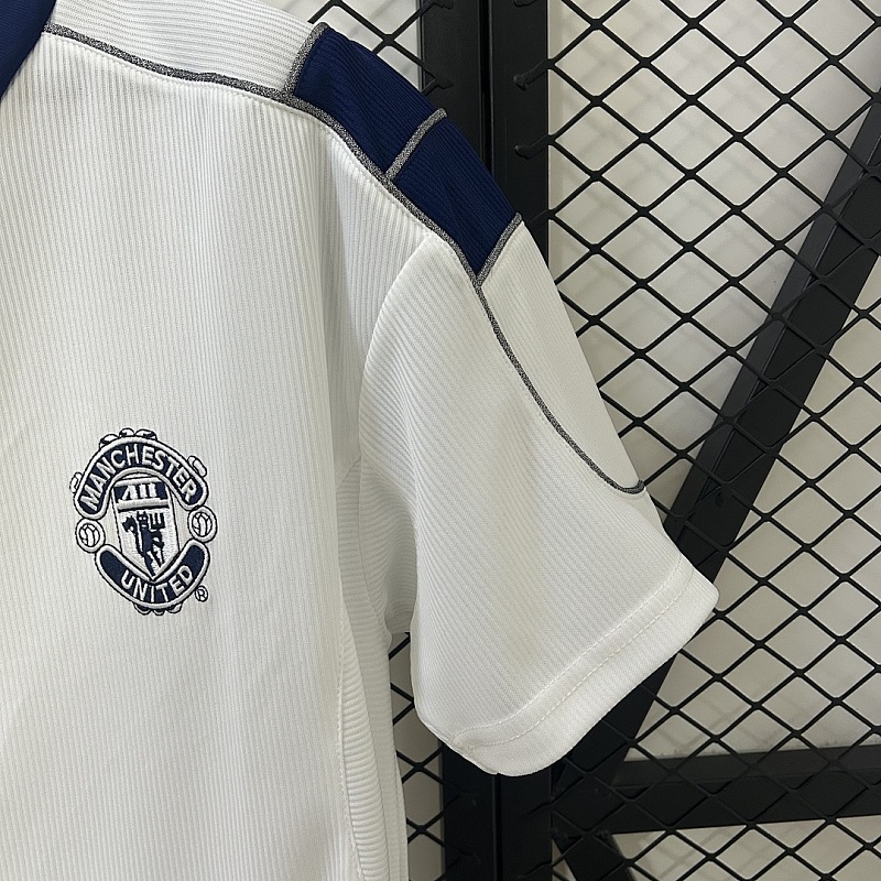 M-U S-XXL Retro M-U 00/01 away S-XXL 2