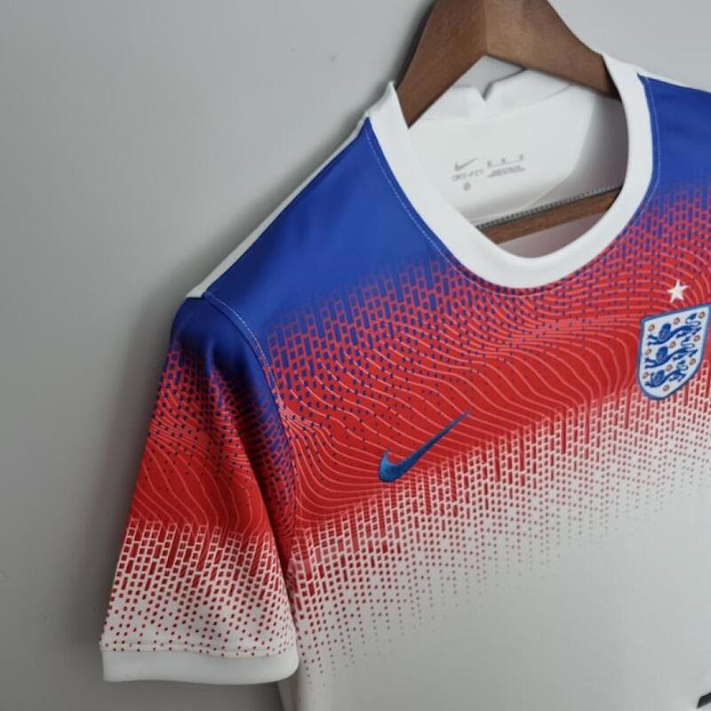 Inghilterra England Training Suit S-XXL 5