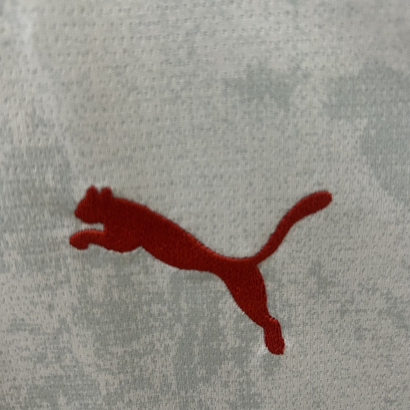 RB Leipzig 25/26 RB Leipzig Home S-4XL 7