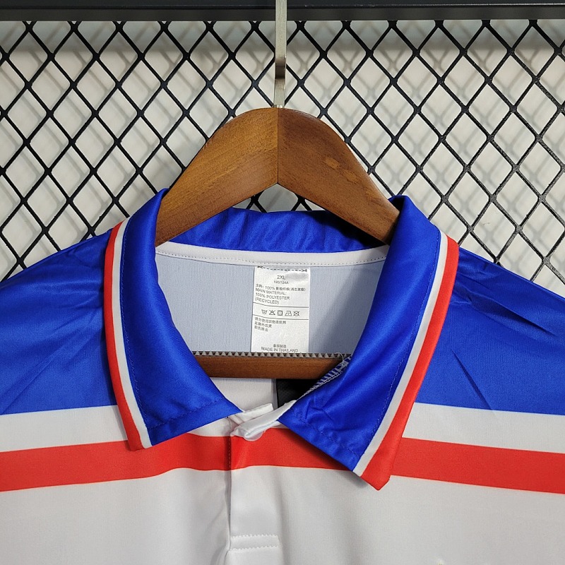 1998 Bahia Retro 1998 Bahia Home S-XXL 4