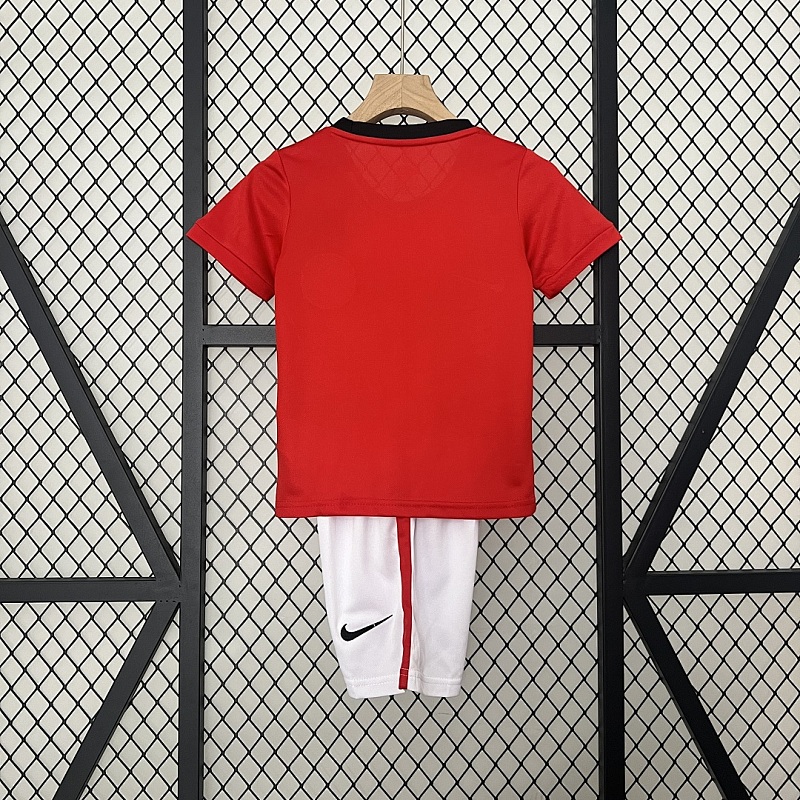 M-U size: kids M-U 09/10 home size: 16-28 2