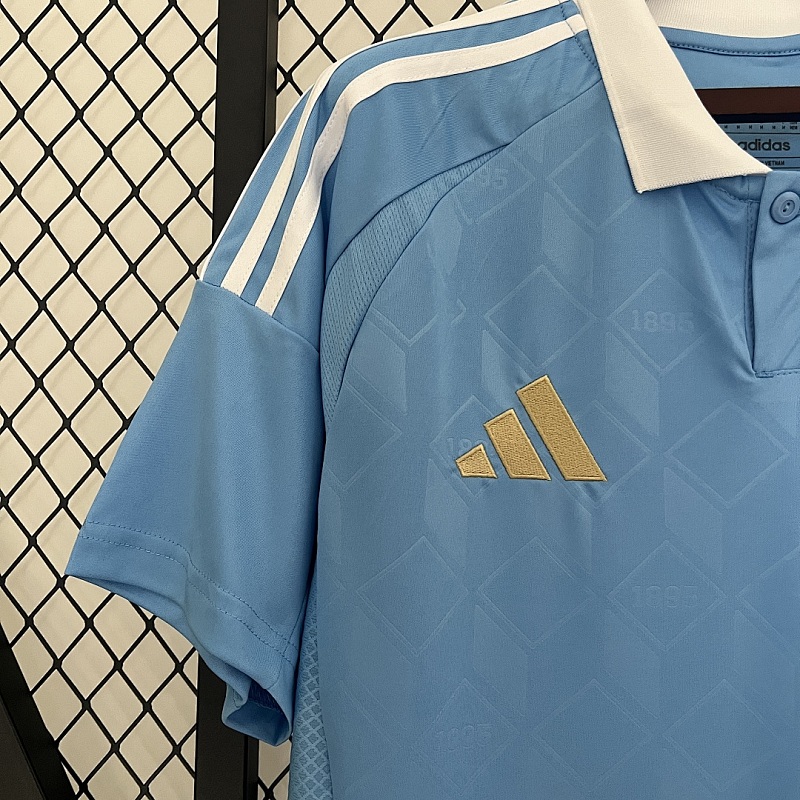 Belgio Belgium Away S-4XL 5