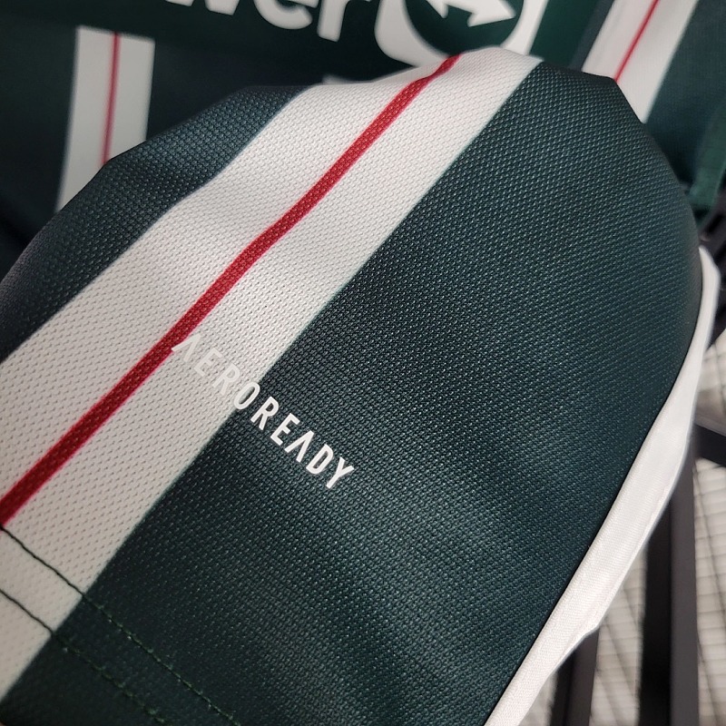 23-24 M-U 23-24 M-U away size S-4XL 8