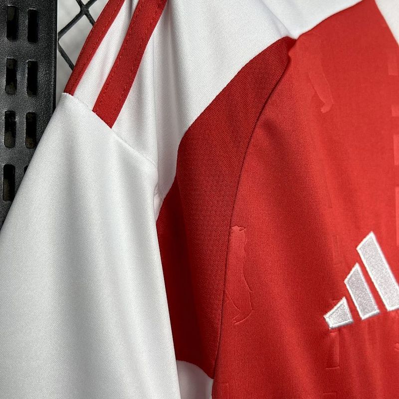 1.FC Union 1.FC Union Berlin 2024/25 Home Jersey S-XXL 5