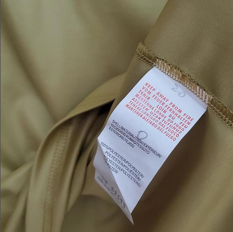 Italia Retro 2006 Italy Golden S-XXL 4
