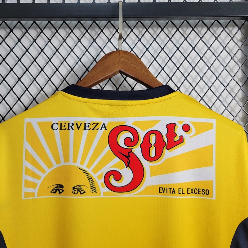 00-91 America Retro 00-91 America Home Size S-2XLL 8