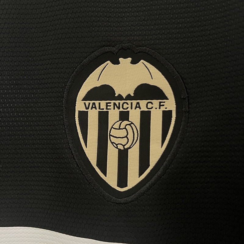 Valencia 24/25 Valencia Special Edition S-XXL 5