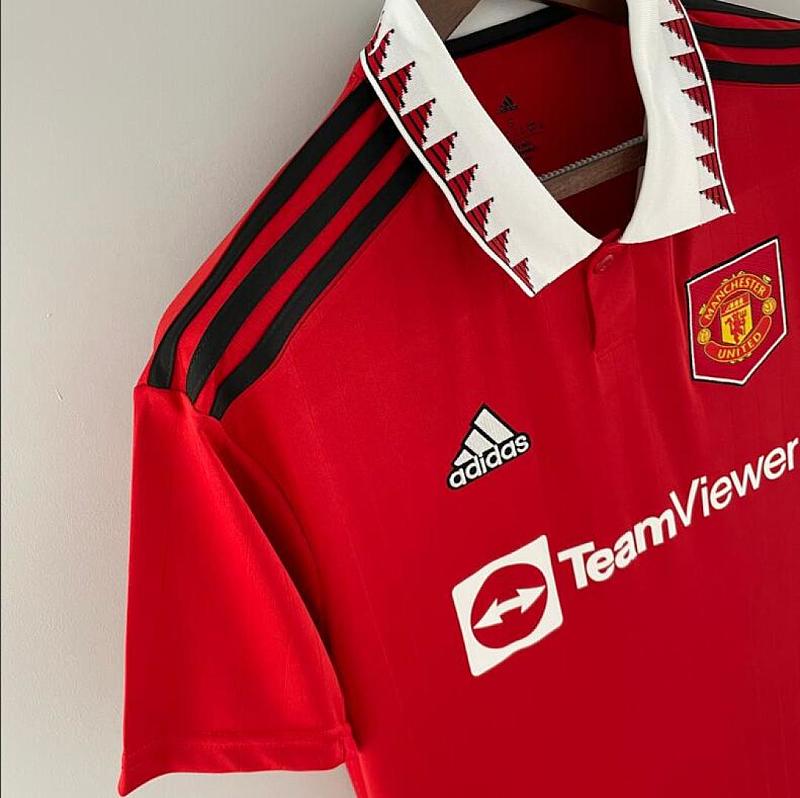 M-U S-XXXL 22/23 M-U home S-XXXL 5
