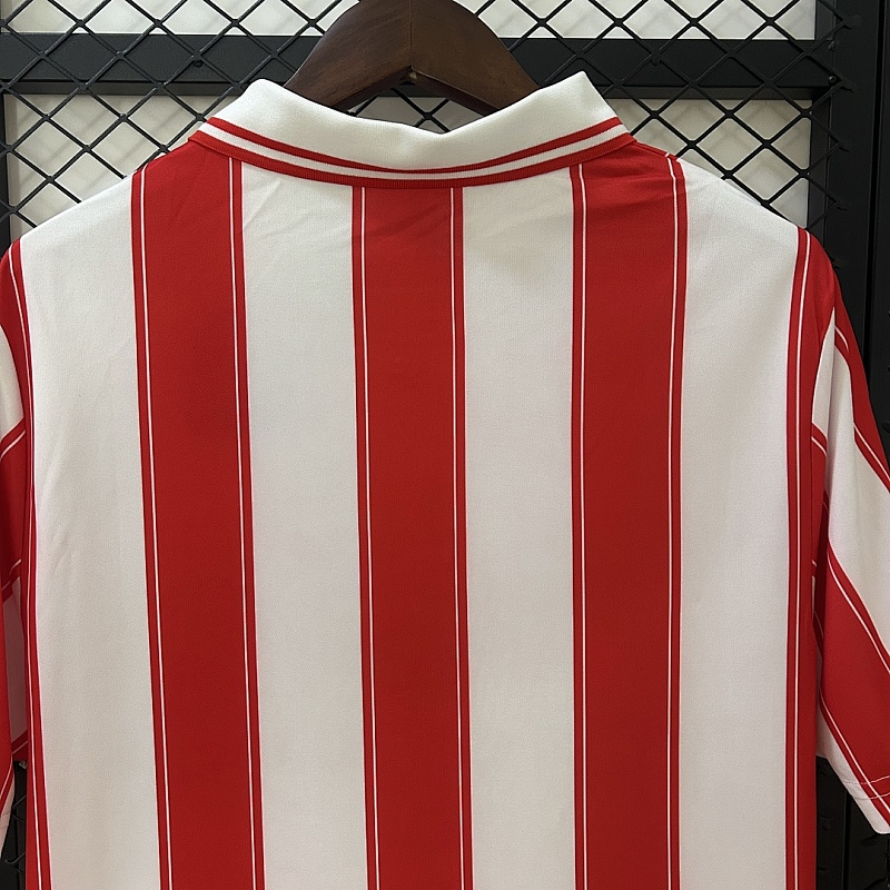 Eindhoven S-XXL Retro 94/95 Eindhoven home S-XXL 2