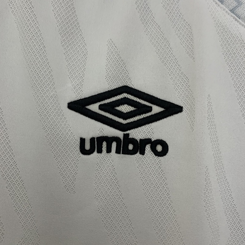 Santos 25/26 Santos home S-4XL 10