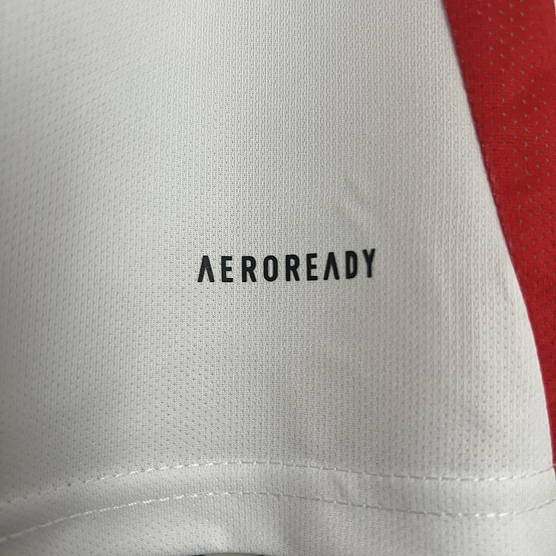 Peru S-4XL Peru Home S-4XL 7