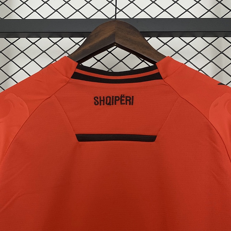 Albania S-XXL Albania Home S-XXL 7