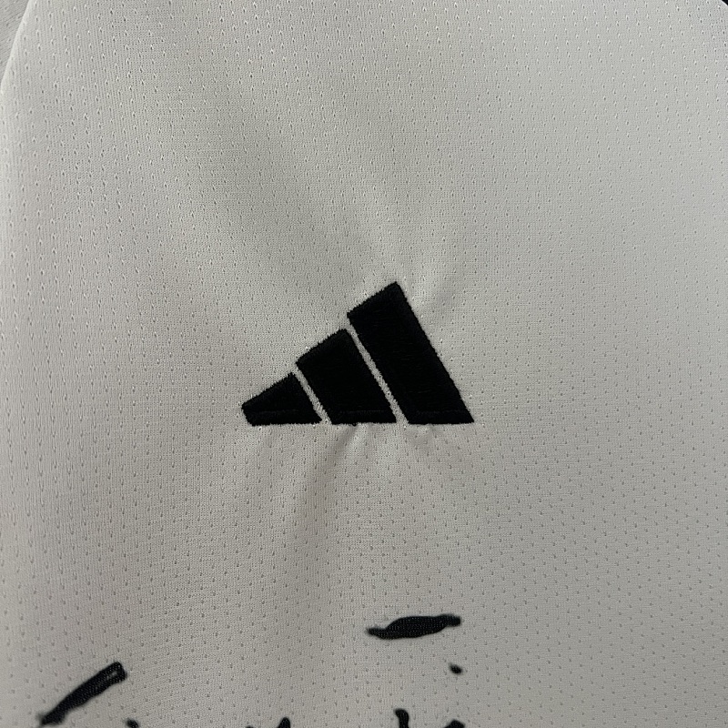 Giappone Japan Special Edition S-XXL 4