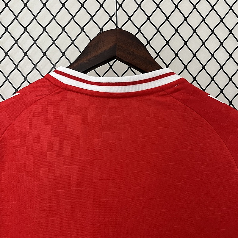 Denmark S-XXL Denmark Home S-XXL 10