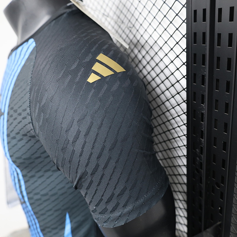 Argentina Player Argentina Special Edition S-XXL 9