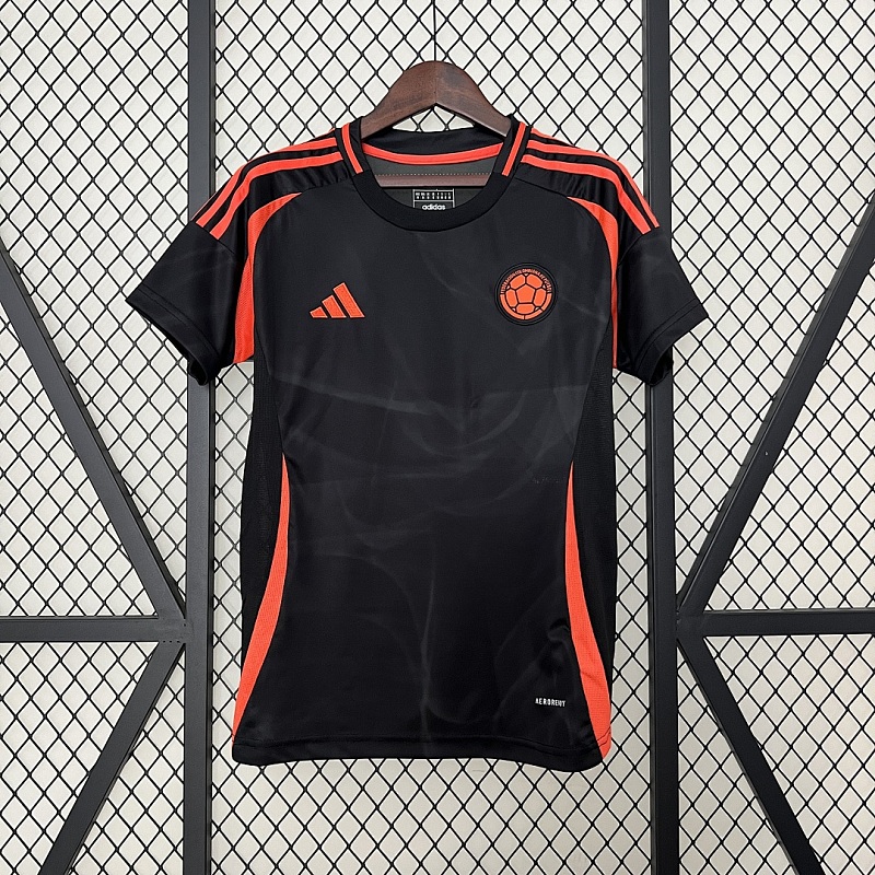 Women's Columbia Women's Columbia Away S-XXL