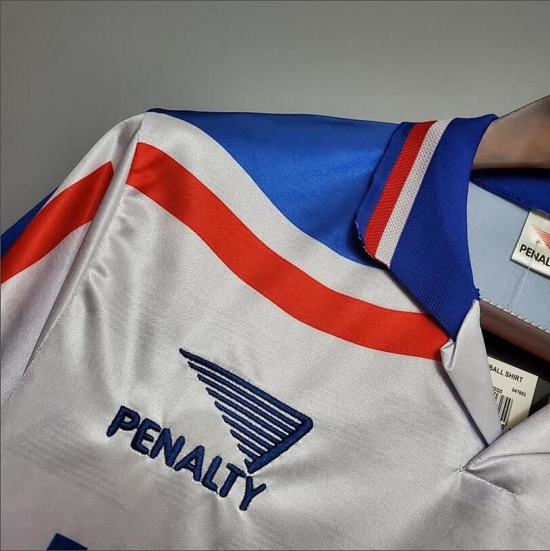 98-99 Bahia Retro 98-99 Bahia home S-2XL 5